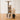 Arbre à Chat Maison en Bois Naturel – Niche, Griffoirs, Plateformes et Tour d’Observation