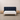 Matelas Lila 160x200 cm Hybride à Ressorts Ensachés et Mousse Mémoire – Confort enveloppant et Respirant