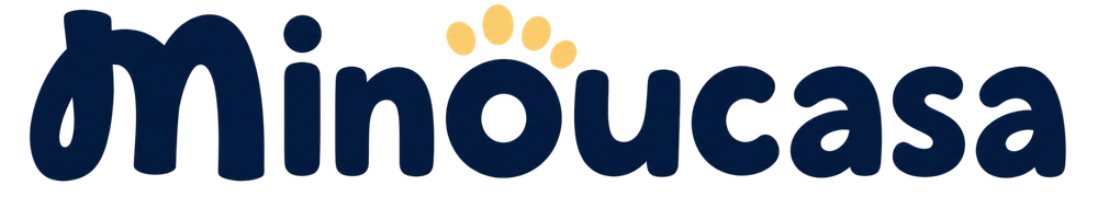 Minoucasa